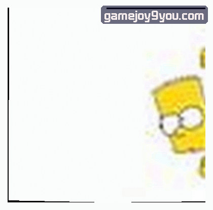 张鹏